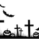 Image for article titled 11 More of the Scariest Stories We've Ever Heard